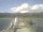Webcam in Big Bear Lake, Californie, 58.2 km