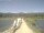 Webcam in Big Bear Lake, California, 34.7 mi away
