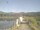 Webcam in Big Bear Lake, California, 9.5 mi away