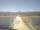 Webcam in Big Bear Lake, Californie, 87.2 km