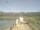 Webcam in Big Bear Lake, Kalifornien, 55.5 km entfernt