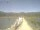 Webcam in Big Bear Lake, California, 22.4 mi away