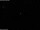 Webcam in Big Bear Lake, California, 9.5 mi away