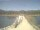 Webcam in Big Bear Lake, Kalifornien, 67.9 km entfernt