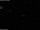 Webcam in Big Bear Lake, California, 12.1 mi away