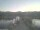 Webcam in Big Bear Lake, California, 97.1 km