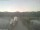 Webcam in Big Bear Lake, California, 14.9 mi away