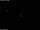 Webcam in Big Bear Lake, California, 51.7 km