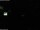 Webcam in Big Bear Lake, California, 22.4 mi away