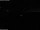 Webcam in Big Bear Lake, Kalifornien, 151.7 km entfernt