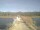 Webcam in Big Bear Lake, California, 14.9 mi away