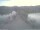 Webcam in Big Bear Lake, Californie, 97.1 km