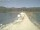 Webcam in Big Bear Lake, California, 66.7 km