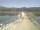 Webcam in Big Bear Lake, California, 70 km