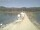 Webcam in Big Bear Lake, California, 145.1 km