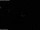 Webcam in Big Bear Lake, California, 0.8 mi away