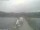 Webcam in Big Bear Lake, California, 0 mi away