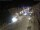 Webcam in Bayreuth, 29.4 km