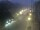Webcam in Bayreuth, 12.7 mi away