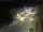 Webcam in Bayreuth, 9.5 km