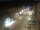 Webcam in Bayreuth, 35.2 km