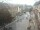 Webcam in Bayreuth, 13.1 km