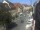 Webcam in Bayreuth, 8.8 mi away