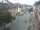 Webcam in Bayreuth, 32.8 km entfernt