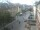 Webcam in Bayreuth, 36.7 km entfernt