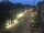 Webcam in Bayreuth, 14.2 mi away