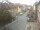 Webcam in Bayreuth, 8.8 mi away
