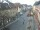 Webcam in Bayreuth, 35.2 km entfernt