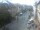 Webcam in Bayreuth, 8.5 mi away