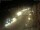Webcam in Bayreuth, 20.2 km