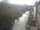 Webcam in Bayreuth, 15 mi away
