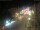 Webcam in Bayreuth, 8.8 mi away