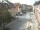 Webcam in Bayreuth, 13.9 mi away
