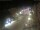 Webcam in Bayreuth, 8.9 mi away