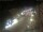 Webcam in Bayreuth, 23 km