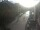 Webcam in Bayreuth, 7.8 mi away
