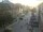 Webcam in Bayreuth, 1.9 mi away