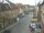 Webcam in Bayreuth, 13.5 mi away