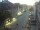 Webcam in Bayreuth, 8.8 mi away