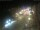 Webcam in Bayreuth, 6.9 mi away
