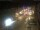 Webcam in Bayreuth, 8.8 mi away