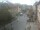 Webcam in Bayreuth, 13.1 km entfernt
