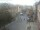 Webcam in Bayreuth, 13.1 km