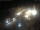 Webcam in Bayreuth, 7.9 mi away