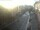Webcam in Bayreuth, 8.8 mi away