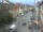 Webcam in Bayreuth, 8.8 mi away